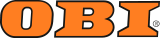 OBI Logo
